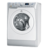   INDESIT PWE 7104 S (CIS)